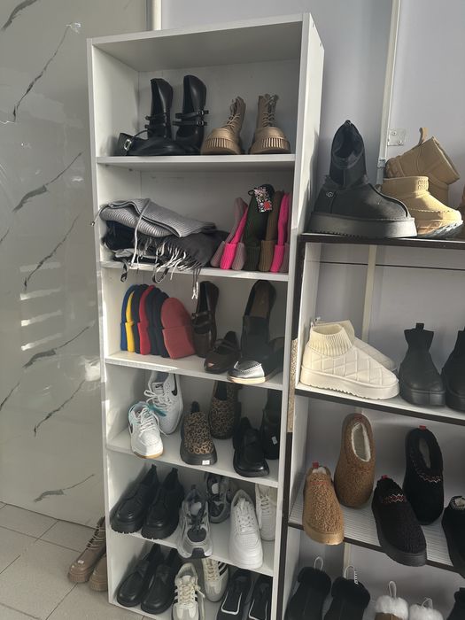 Продам торговое оборудование