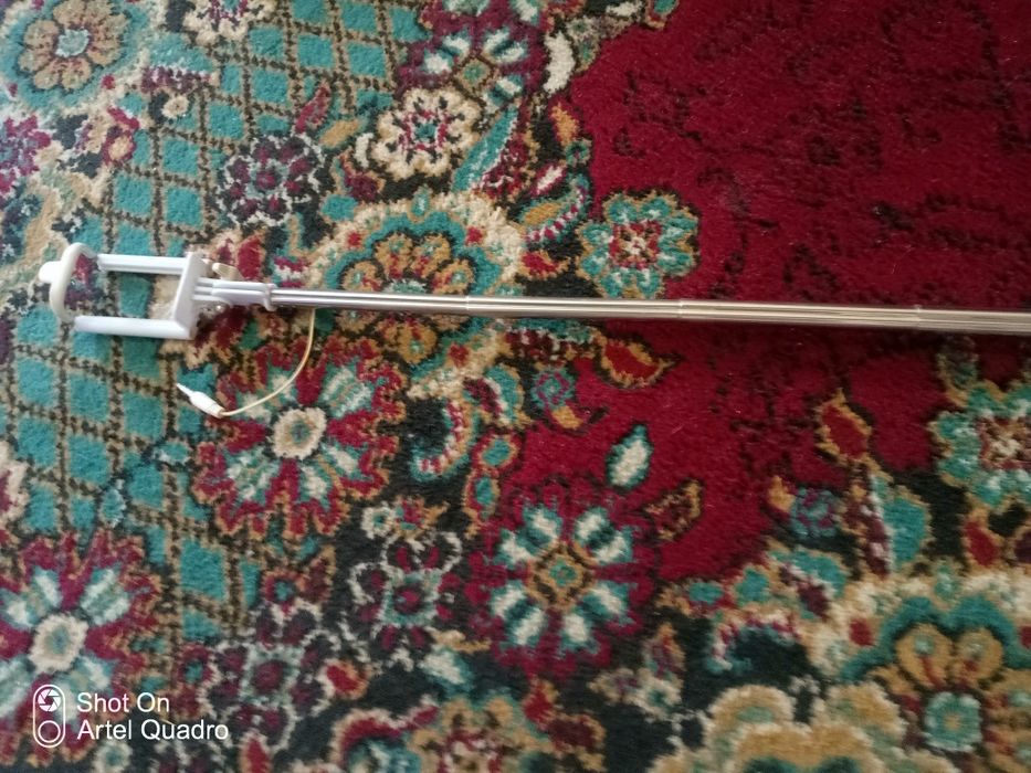 Палка - селфи ( в отличном состоянии )