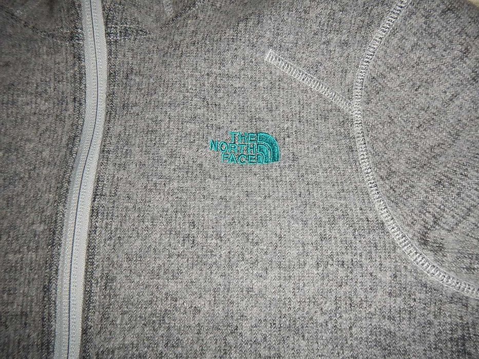 Polar/geaca The North Face. Marimea M-Women.