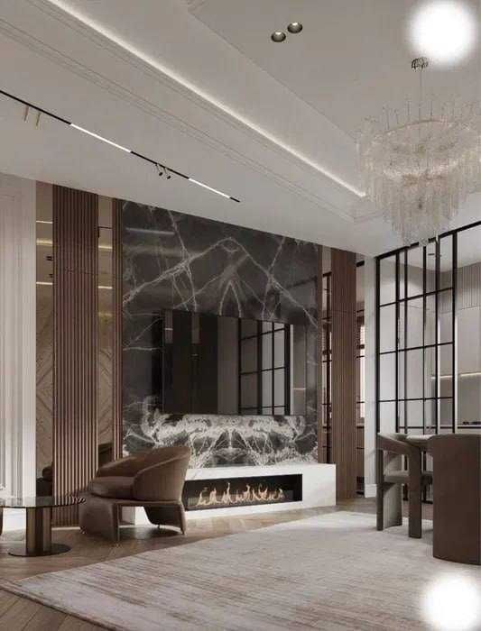 Выгодное предложение!!! Яккасарайский р-н  ЖК Eco Tower ID01