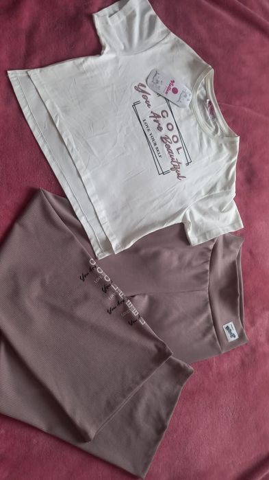 Детская   подросковая одежда