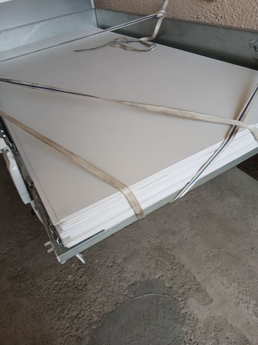 Продаётся Фомекис пластик