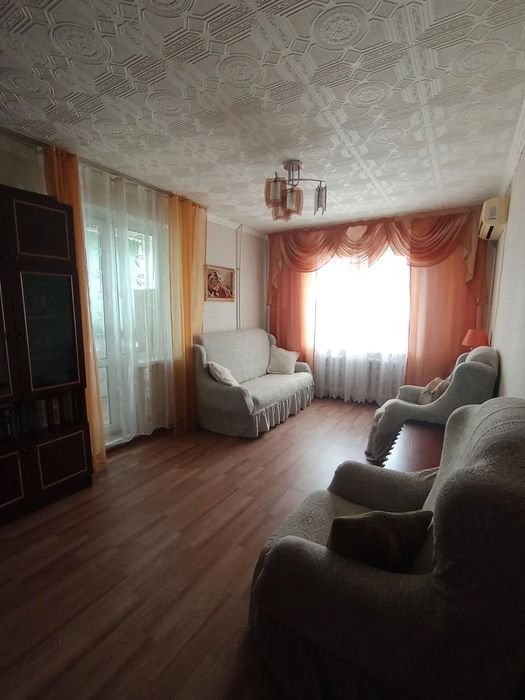 Продажа квартиры 70 квартал-2