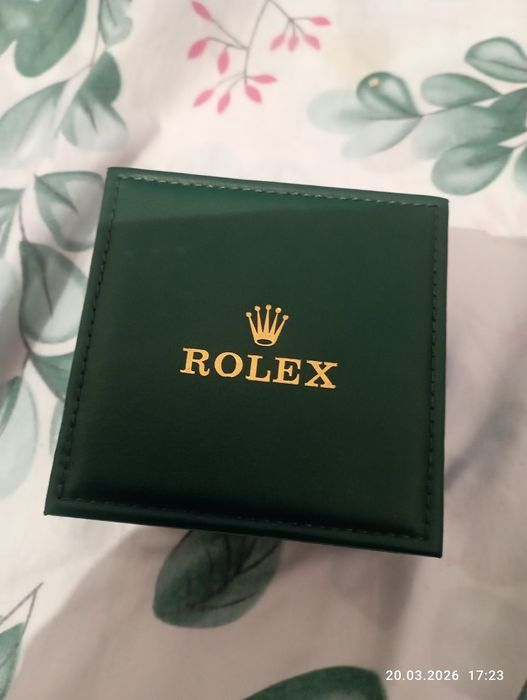 Срочно продам чясы ручные