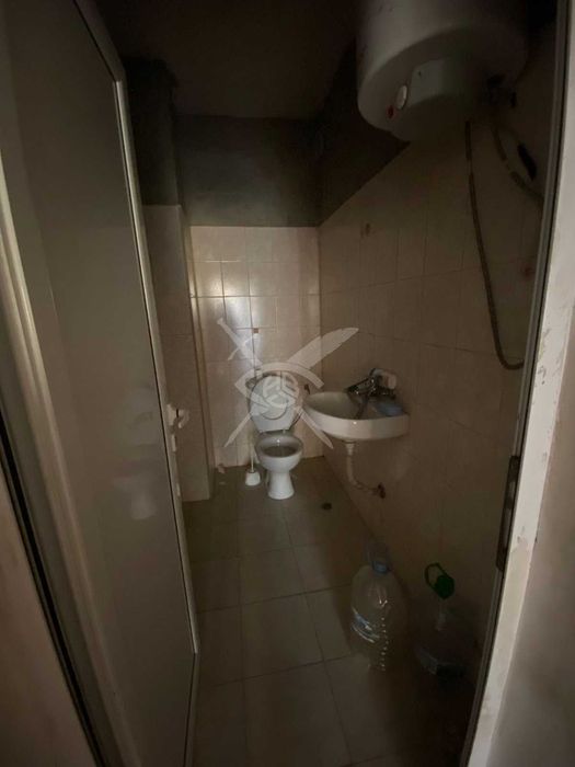 Къща в Карнобат 50130