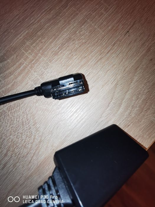 Bloutooth Audi A4 B8-8.5, Q5, A5, A3