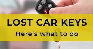 Автоключове и автоключарски услуги. Дубликати, обучение, програмиране