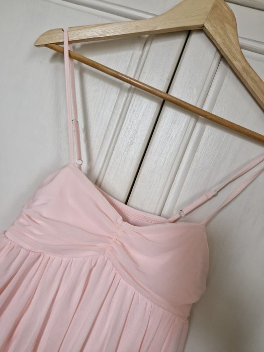 shein нова дамска рокля