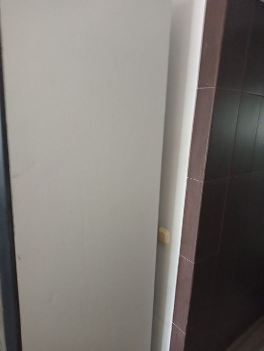 Продаю холодильник