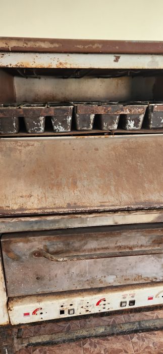 Srochno sotiladi Buxanka sex