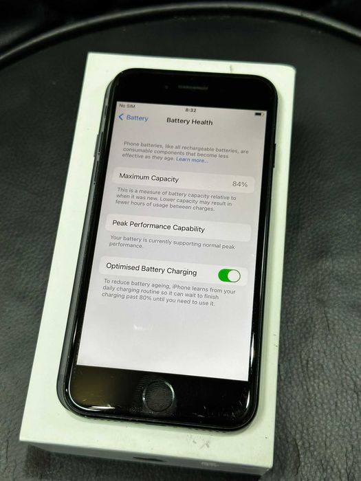 iphone 12 mini 64GB
