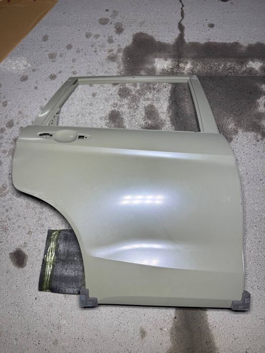 Haval все запчасти в наличии