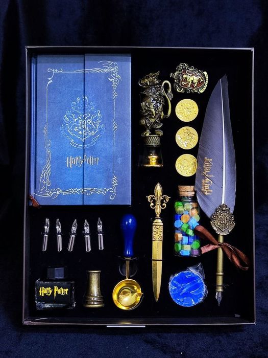 Набор Гарри Поттера