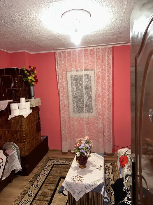 Apartament – Bucuresti - Vedere 5