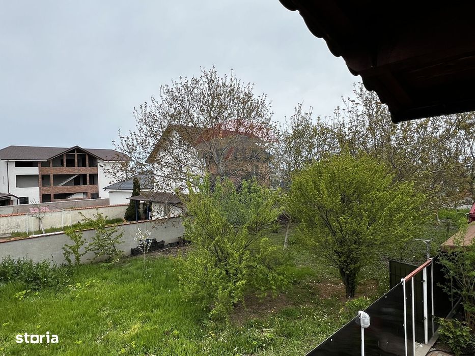 Casa si pensiune la pret atragator in 2 Mai Limanu Constanta