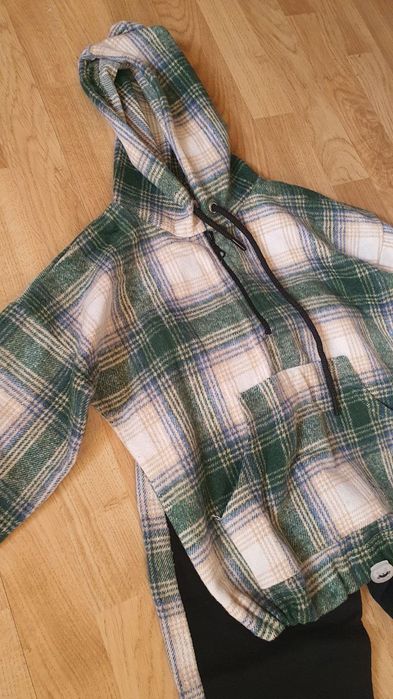 Безрукавка на мальчика, костюм