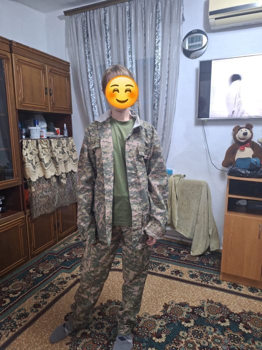 Форма для НВП…….