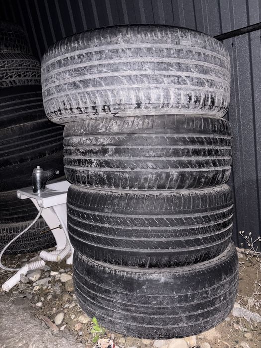 Продам диски бмв на R17