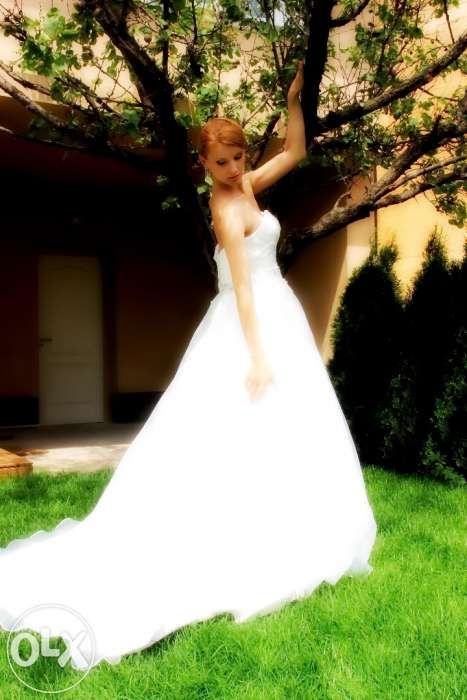 Servicii foto, filmari-video, sedinte-foto, avantajos,calitativ