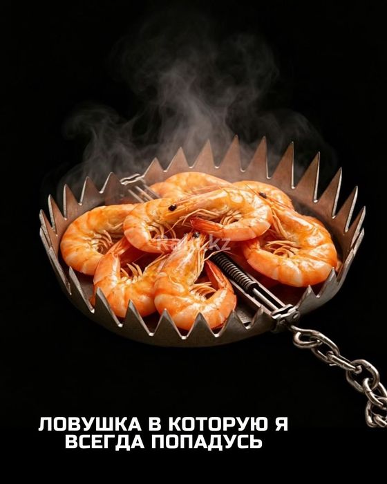 Раки живые и Варёные доставка