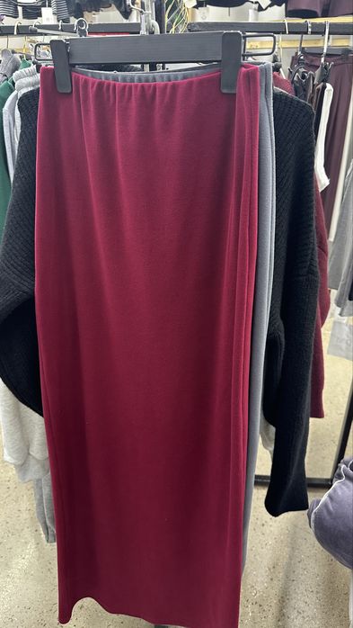 Одежда женский…..