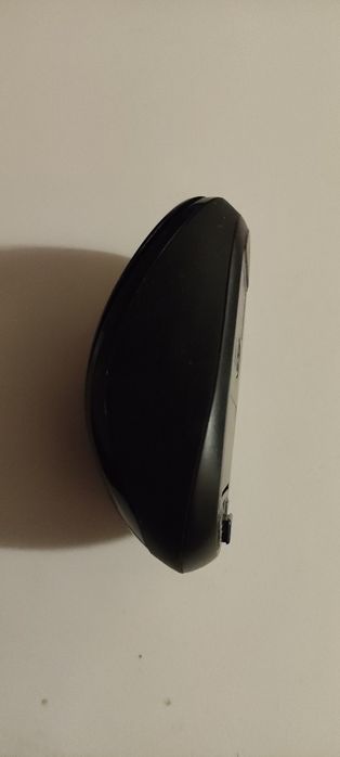 Компютърна мишка