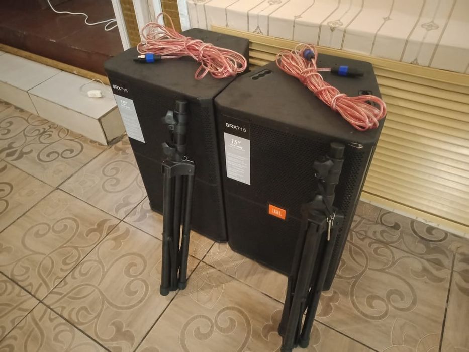 Аппаратура сатамын продам сдам