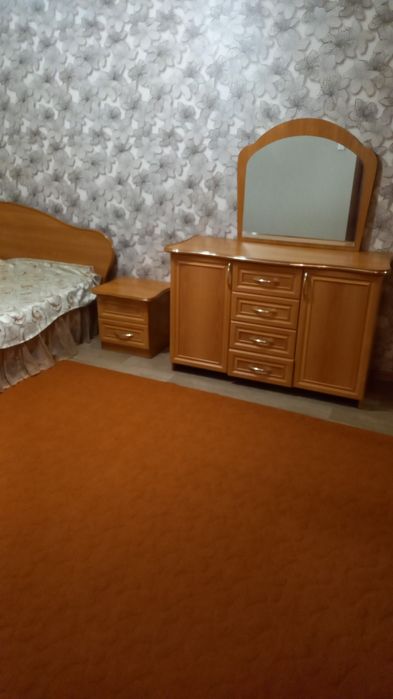 Сдам 1 ком.квартиру