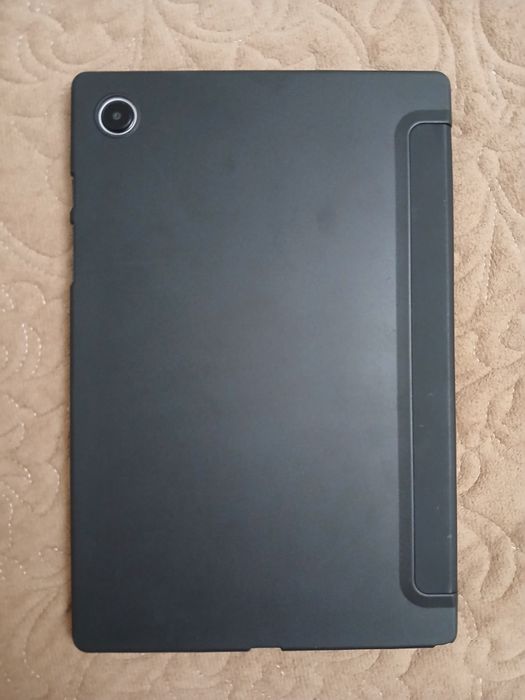 Планшет Самсунг А8, Samsung A8 128Gb в идеале, только звоните