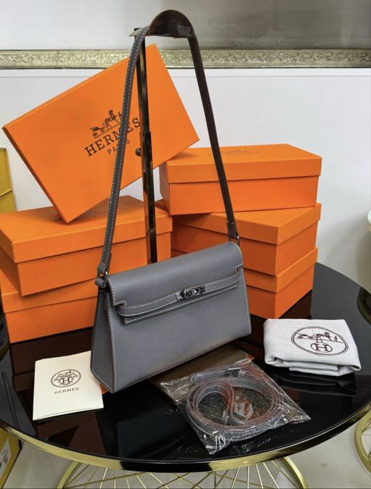 Miu miu, Hermes, Louis Vuitton, Prada