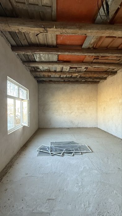 Эдельвейстен әдемі жер үй