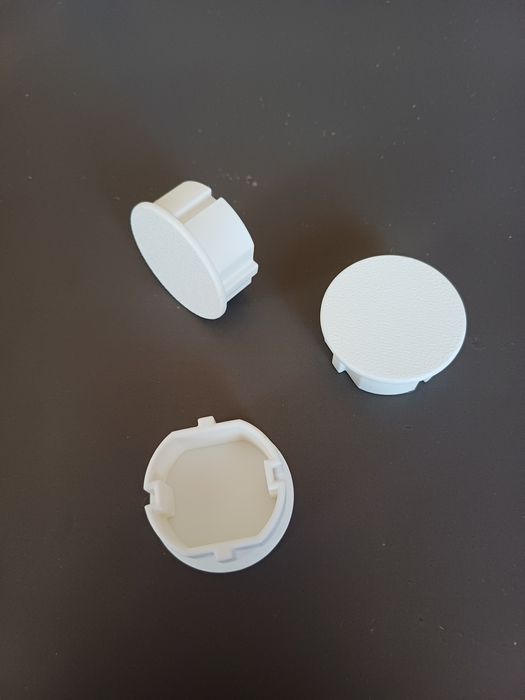 Заглушка для розеток