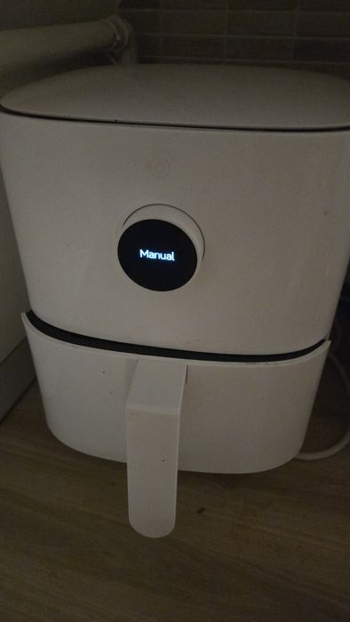 Air fryer Xiaomi, stare perfecta 3.5 L