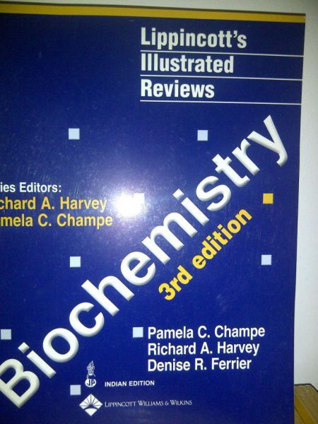 Учебници по обща медицина на английски.