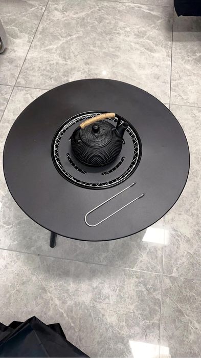 Мангал для отдыха