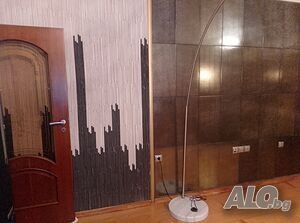 Продава се Тристаен апартамент в Бургас, Лазур - 94 кв.м за 2442 €/кв.м - Снимка #6