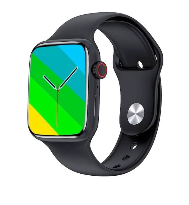 Smart watch DT 7 max