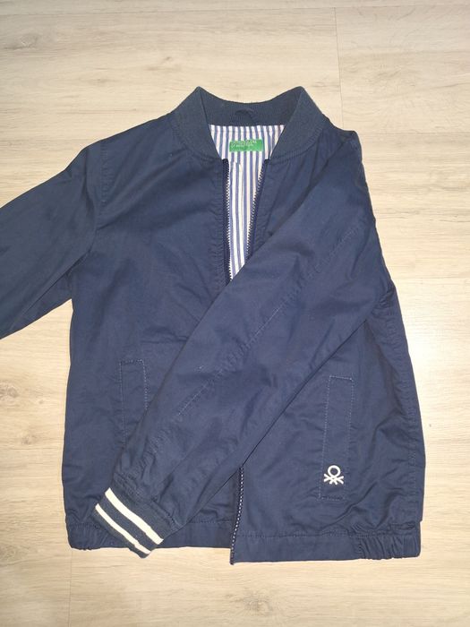 Jacheta baieti eleganta