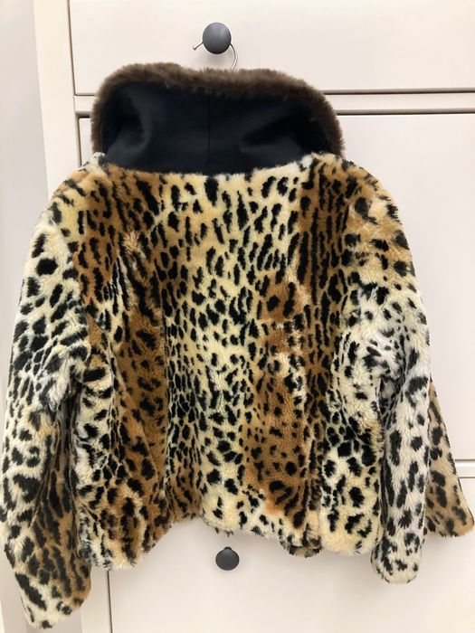 Denny Rose ръст до 146 см