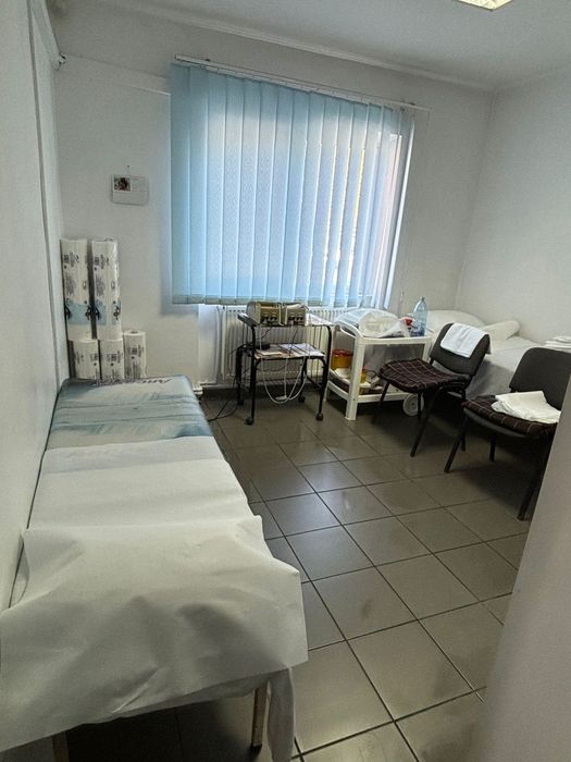 Spatiu comercial de vanzare sau inchiriere