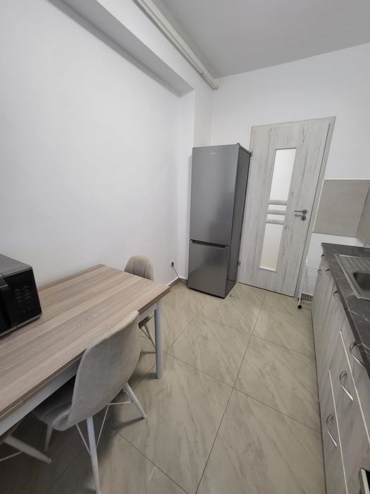 APARTAMENT 2 CAMERE DE INCHIRIAT , Strada Crișul Repede Nr.36 Cartierul Independentei Bragadiru Ilfov