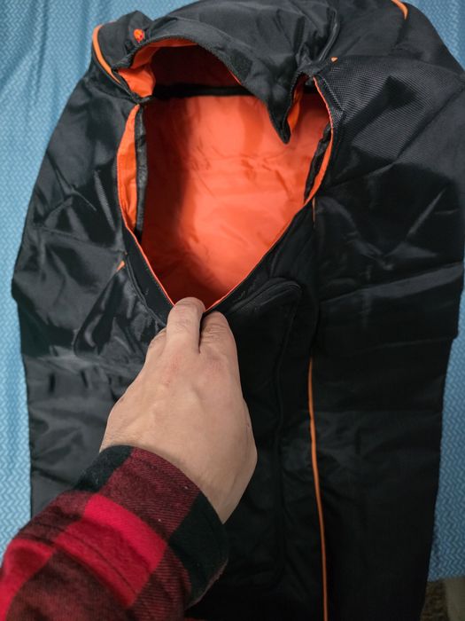 JBL Partybox Ultimate-Husa