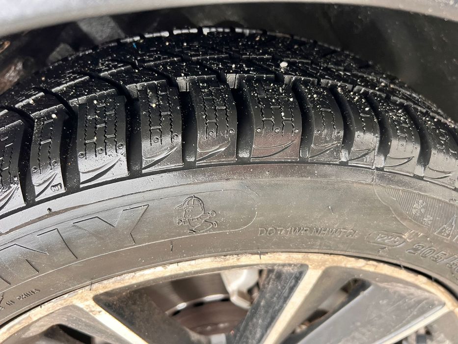 Renault Megane 3 1.5 dci