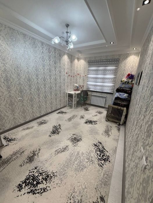 Продаётся на Риёзий 2ком