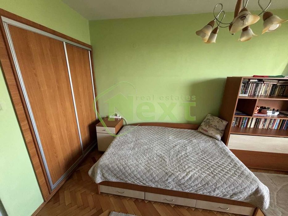 Продава се Двустаен апартамент в София, Сухата река - 50 кв.м за 3000 €/кв.м - Снимка #7