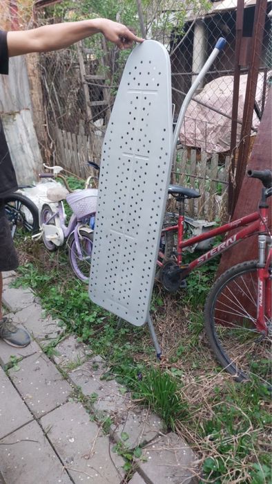 Гладильная доска