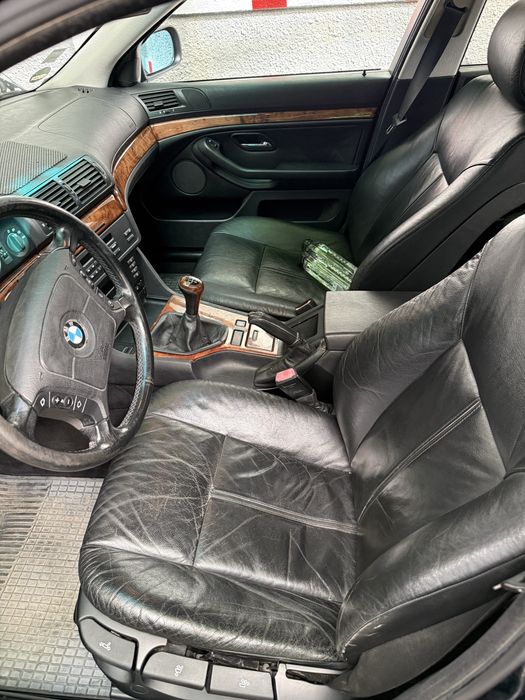 528 impecabil manual
