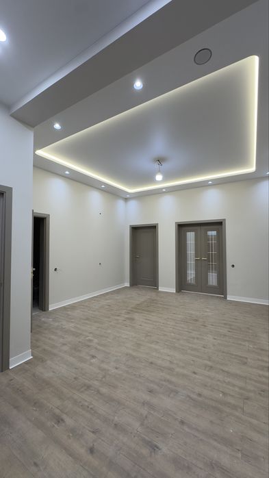 Евроремонт качественно и быстро