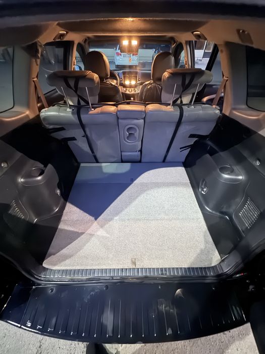 Rav4 Long продам в хорошем состоянии.