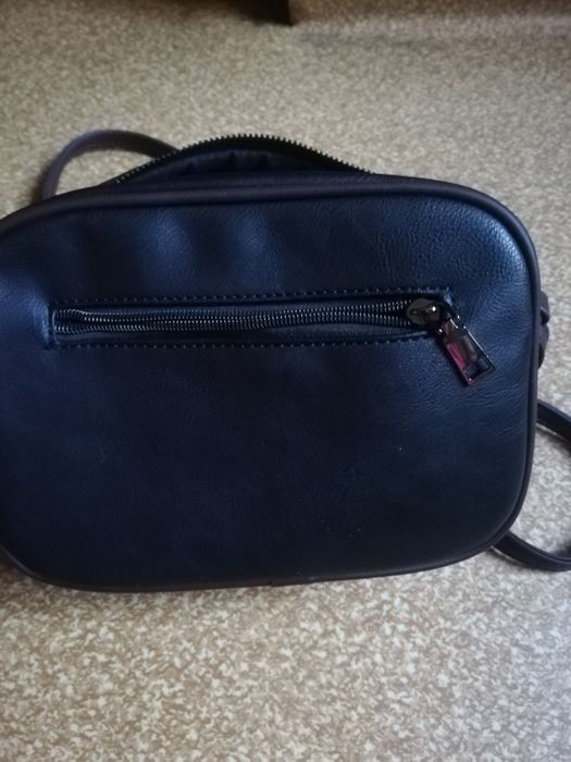 дамски кожени чанти